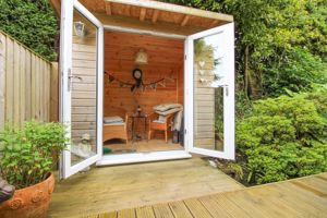 Photo 12- click for photo gallery